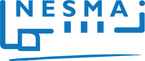 NESMA client logo
